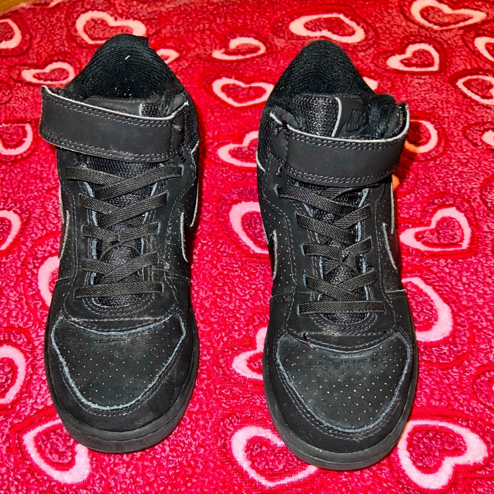 Boys Nike